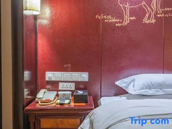 Li An Hotel