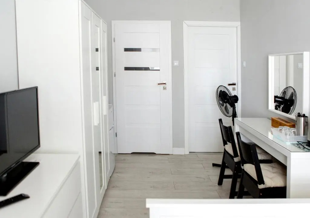Polonia Apartamenty