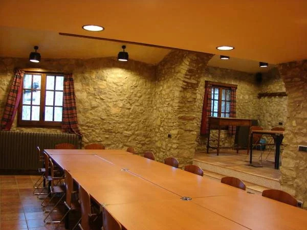 Mas Salvanera
