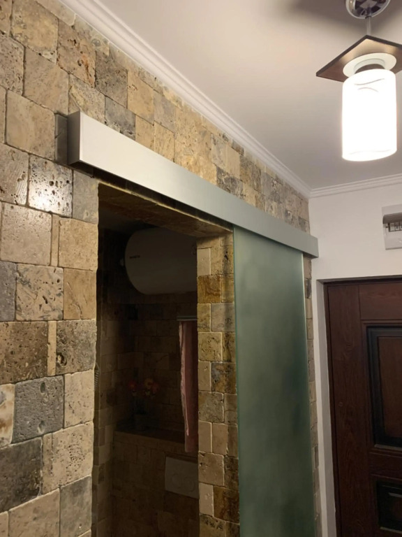Studio Gul Mona