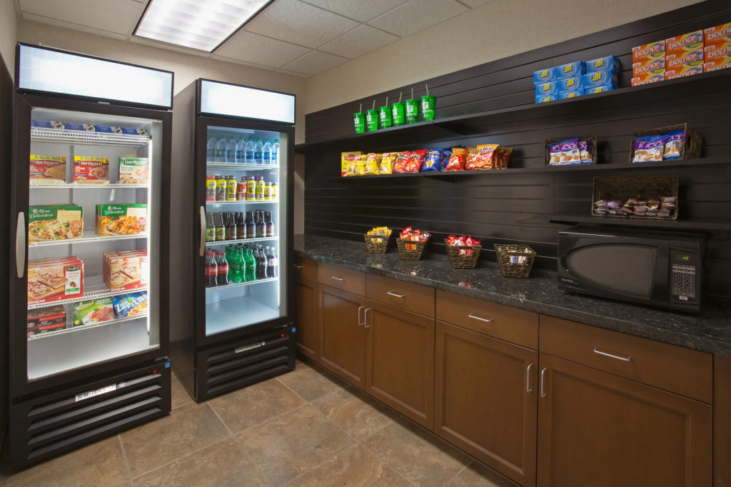 Holiday Inn & Suites Durango Downtown by IHG
