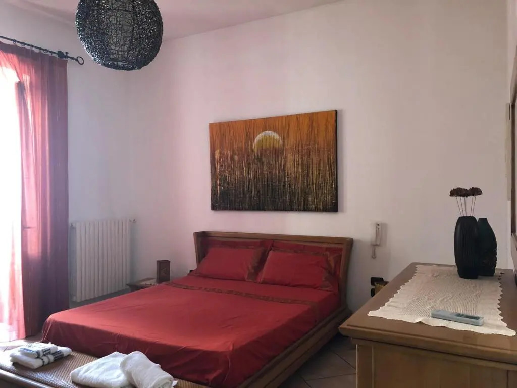 Salento house a 5 min da Porto Cesareo
