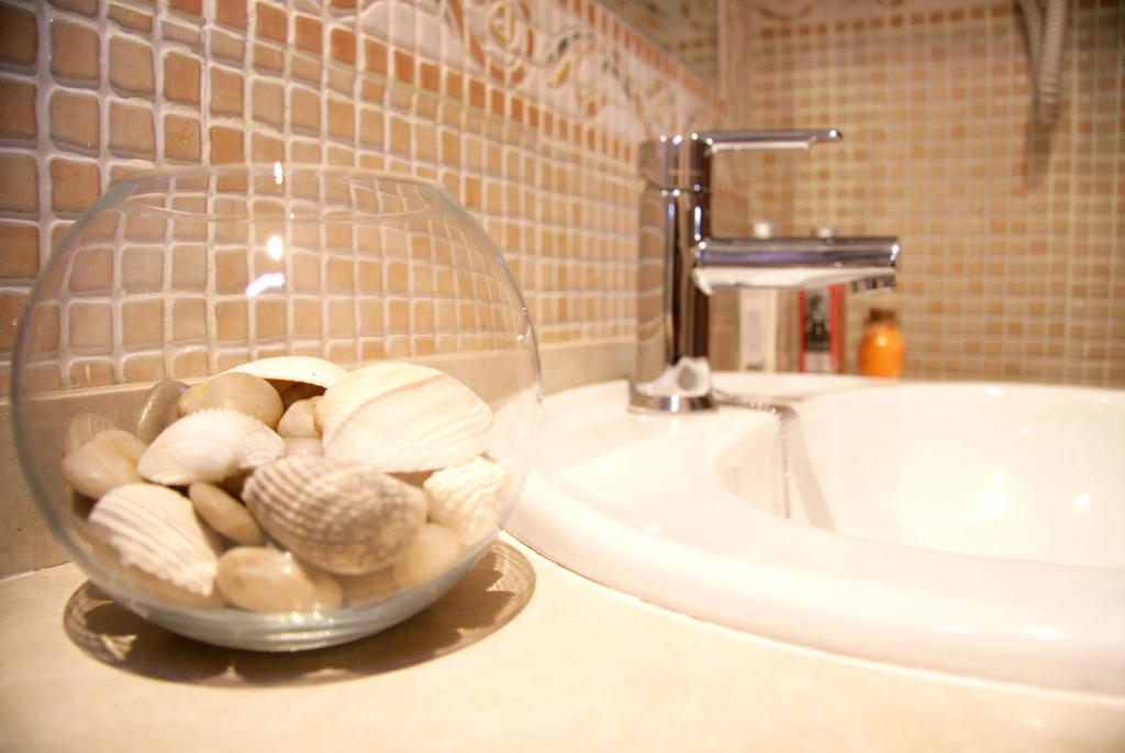 Apartamentos Good Stay Madrid