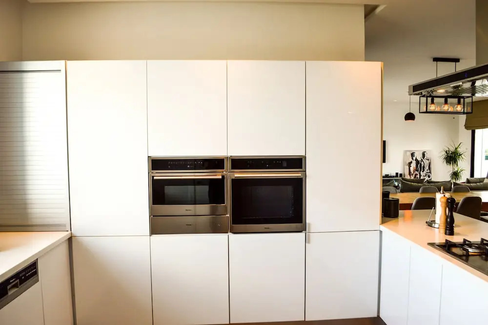 Cosy S2 Apartment in La Soukra