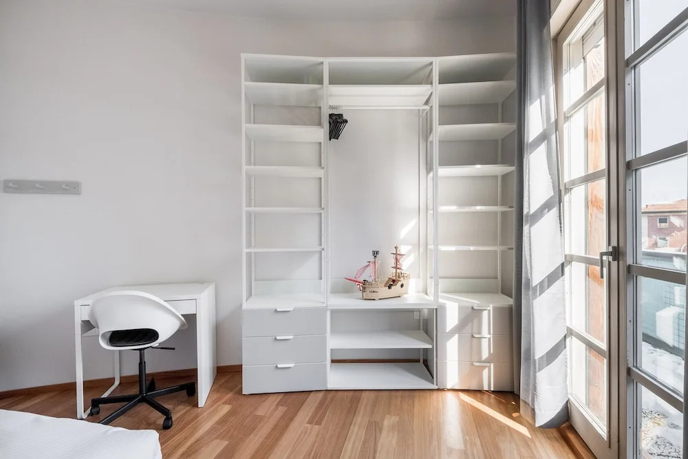 Tagliacozzi Suite