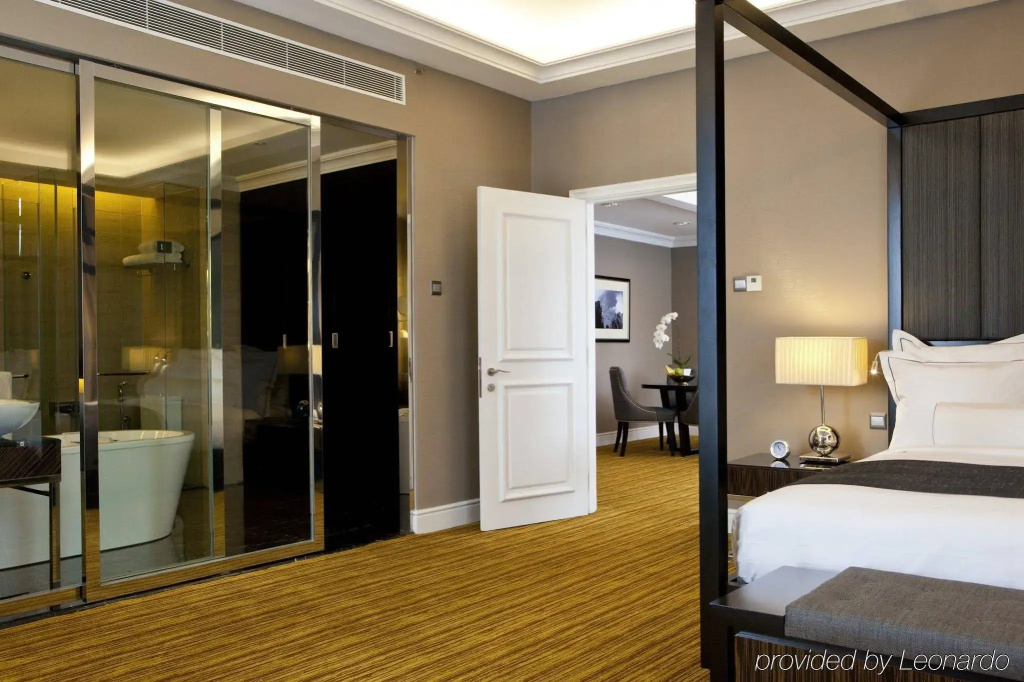 The Majestic Hotel Kuala Lumpur, Autograph Collection