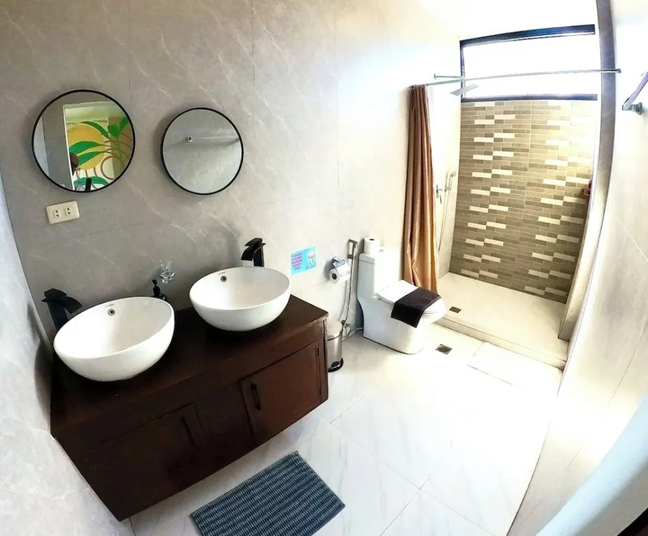 Casa Basa Siargao