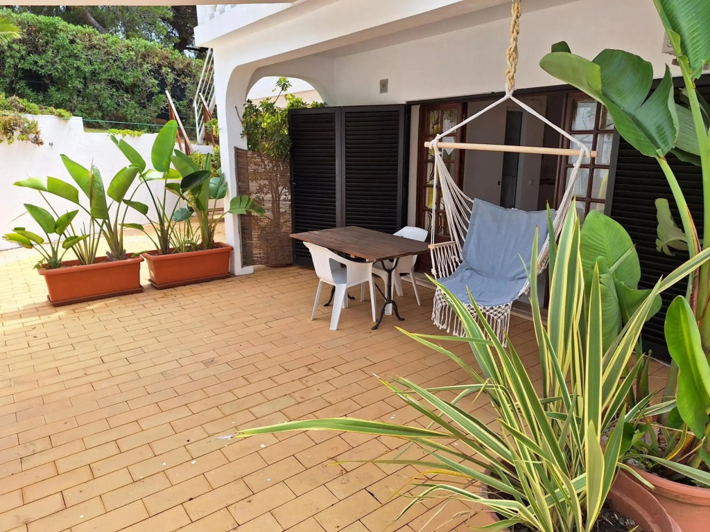 Casa Teles