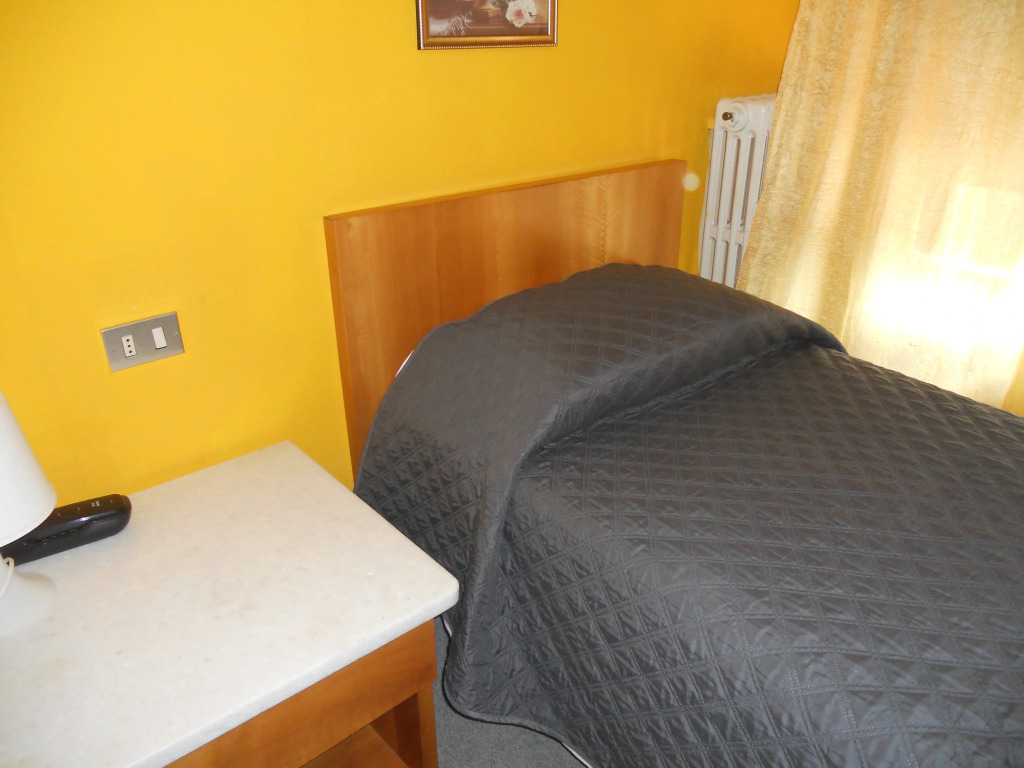 Hotel La Querceta