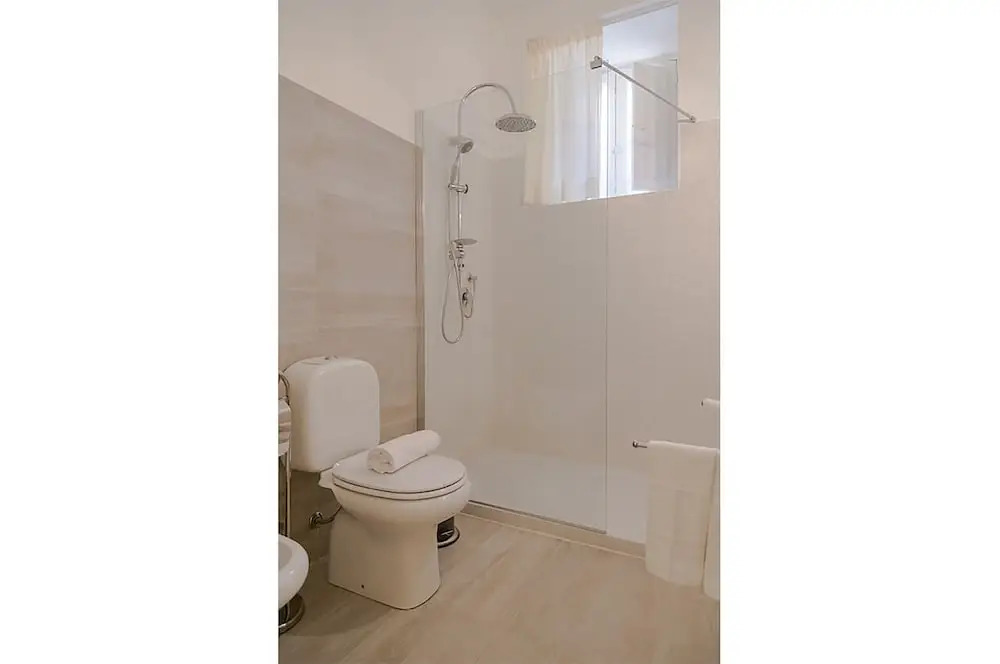 Casa Siciliana da 19 a 22