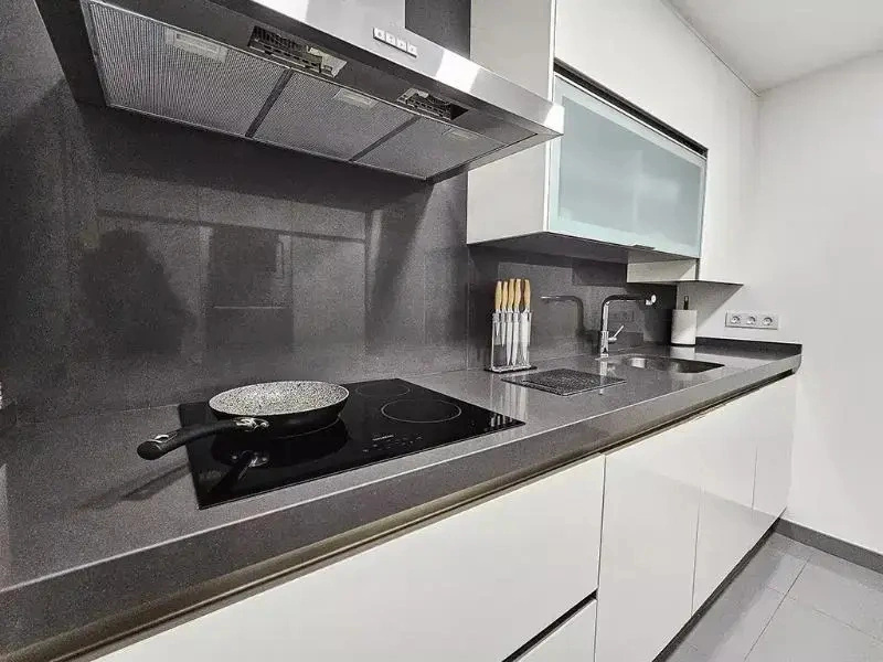 Apartamentos Zaragoza Independencia 3000