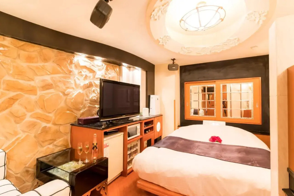 Hotel W-ARAMIS -W GROUP HOTELS and RESORTS