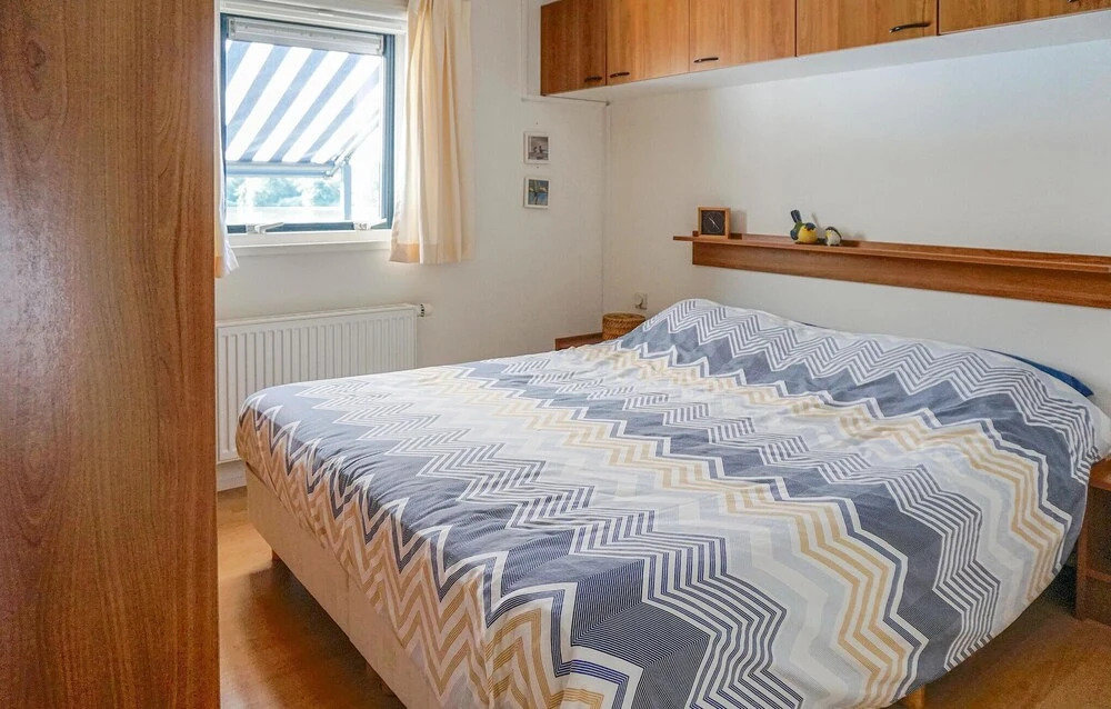 Chalet 5