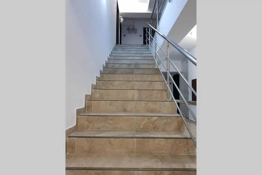 Rotar Park Residence Apartment