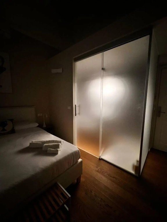 B&B Tivitti