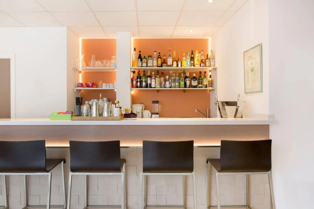 Le Club Mougins