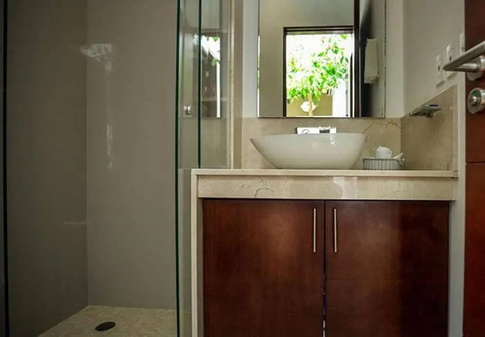 Luxury FamilyTownhome A7 by Gate48