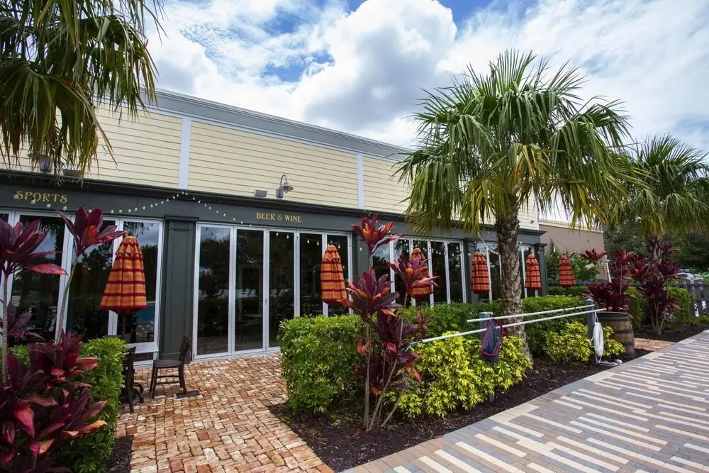 178CD Fantastic Single Family close to Disney parks