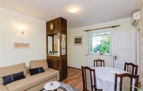 Apartment Dubrovnik *LXVIII *