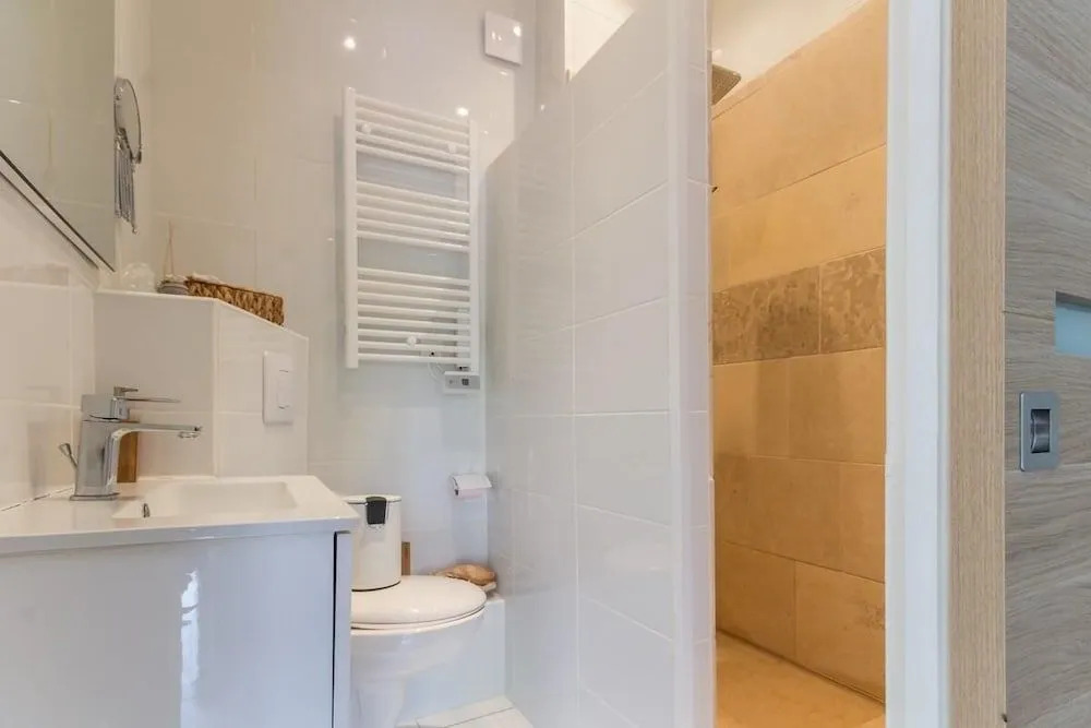 La Pouillyzotte