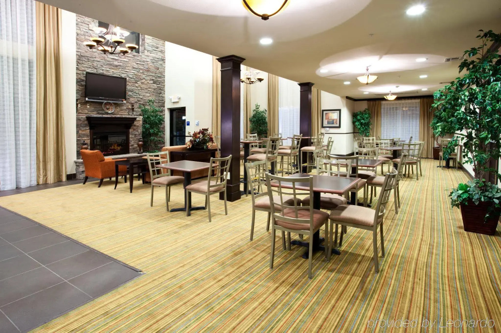 Holiday Inn Express Fresno South by IHG