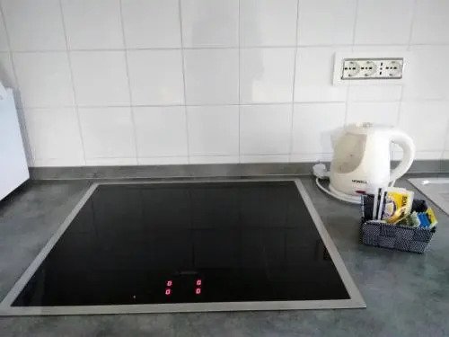 Residenza Cà Vernier