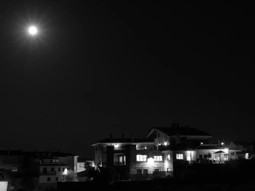 La Becera