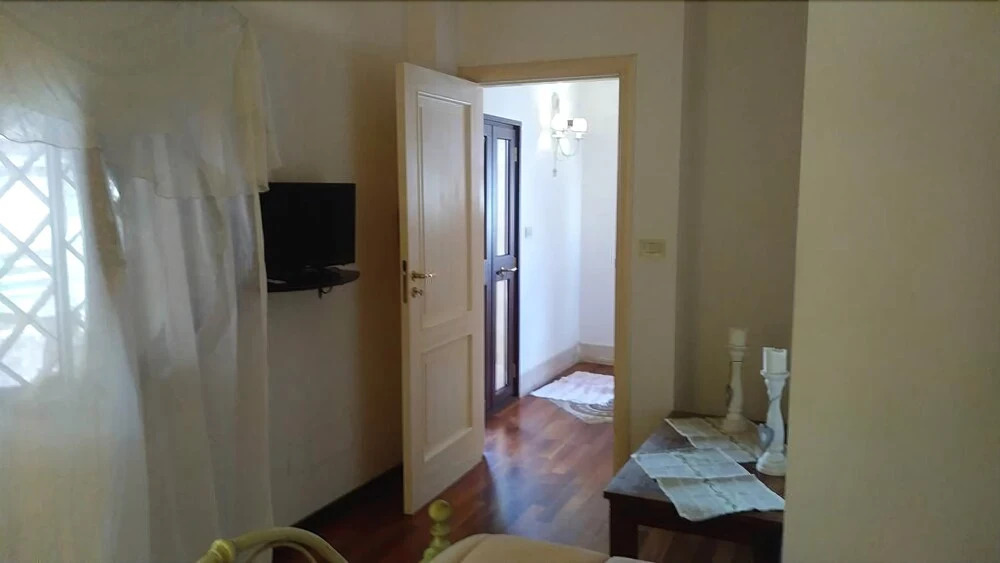 ALTANA DI TUFO