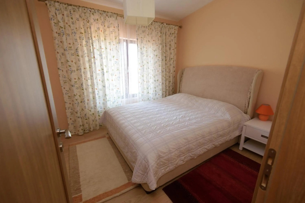Vila Ramona