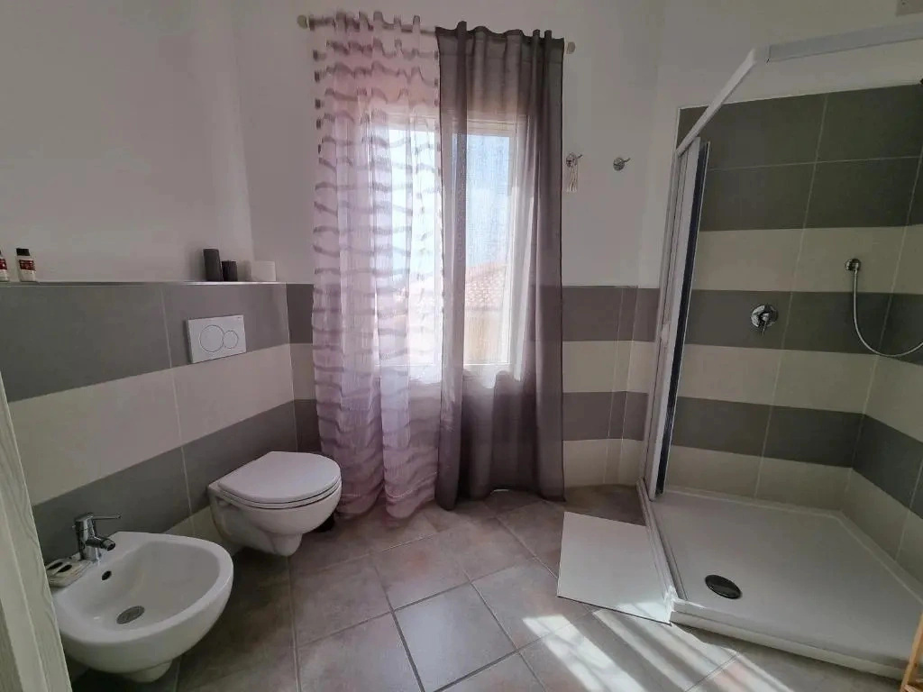 B&B Tiu Angalu 14