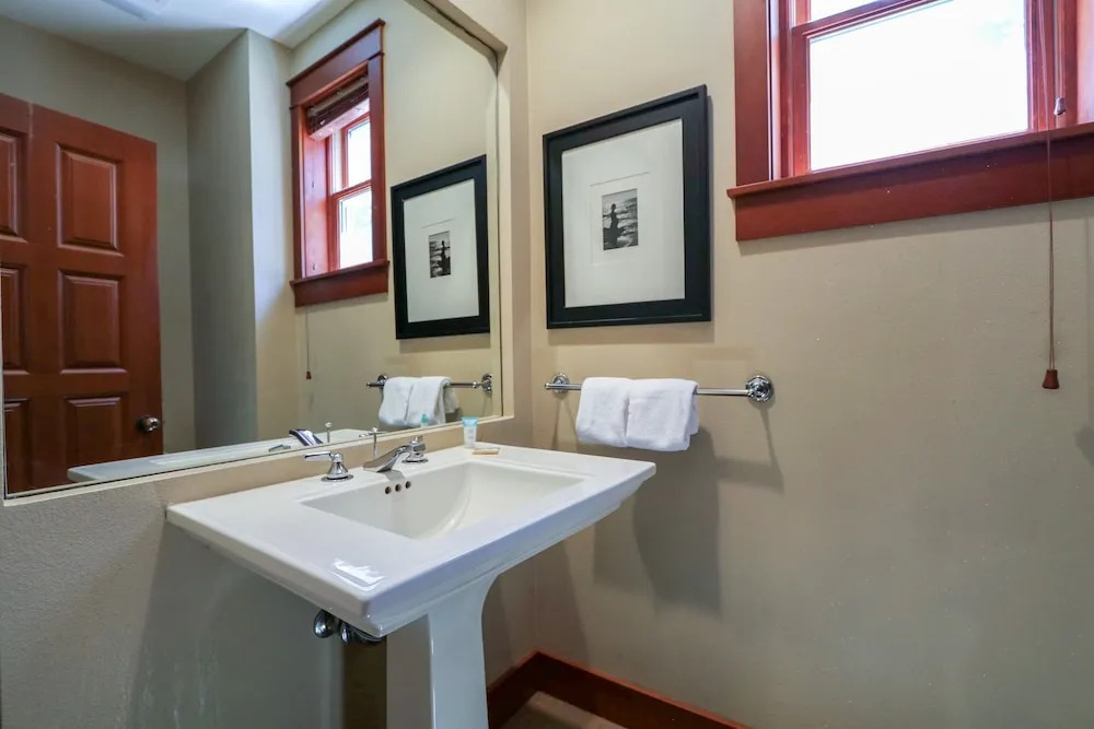 Timbers 6 4 Bedrooms 3.5 Bathrooms Townhouse