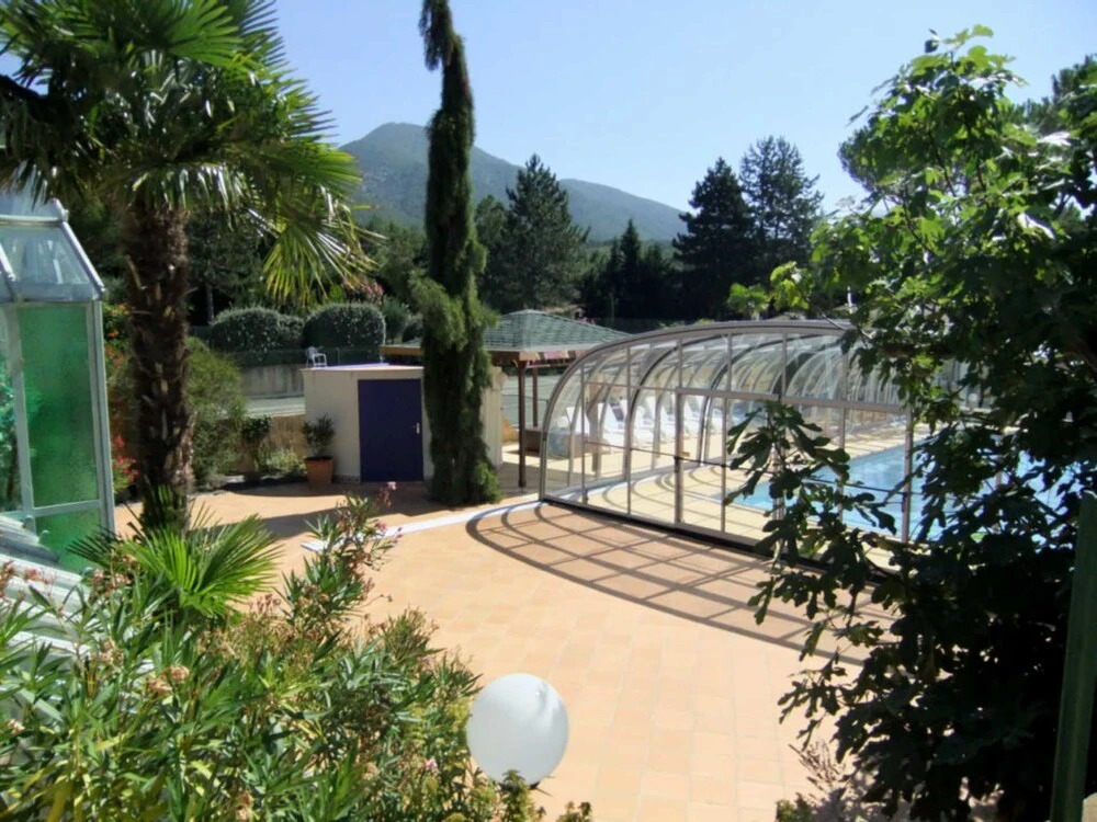 Les Flachères - Villa Feel Home