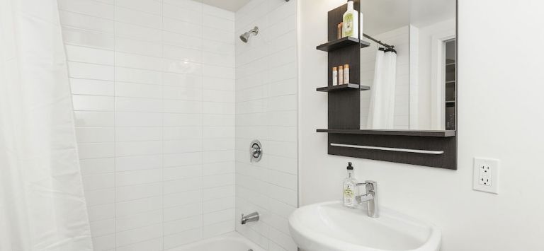 Civic Center Suites