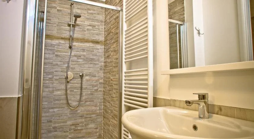 Borgo Manzoni - Charming House