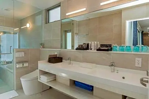 Villa Rikyu - Vacation STAY 22958v