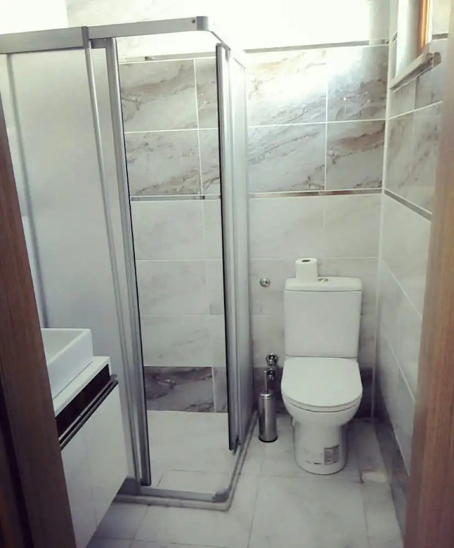 Elit Park Otel