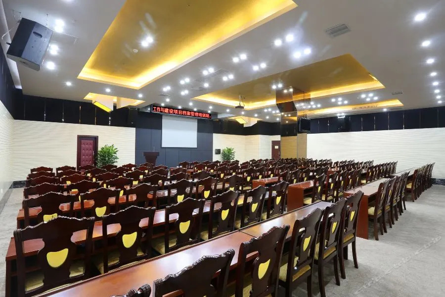 Vienna Hotel Xiamen Train Station Branch