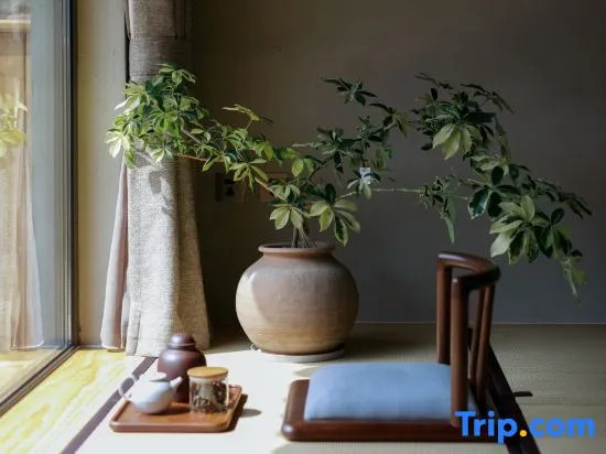 Southern Hill Homestay