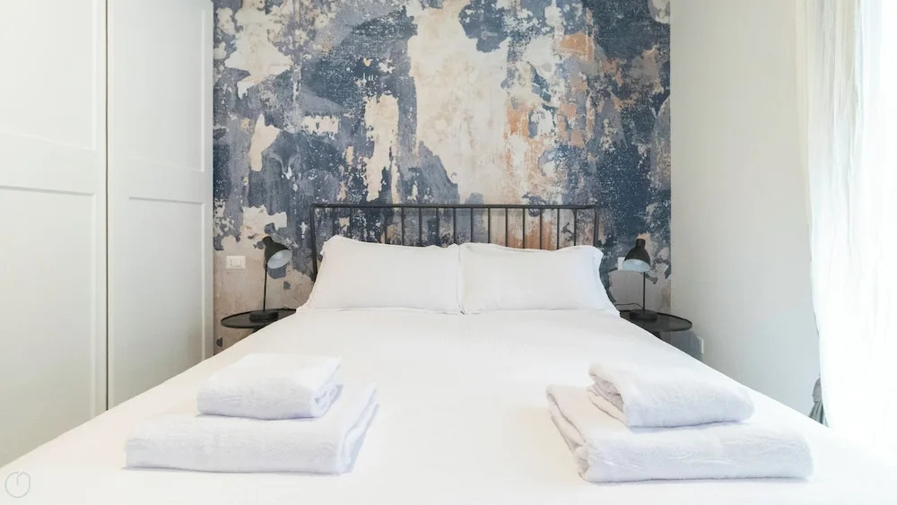 Italianway Comfort - Tartaglia 19