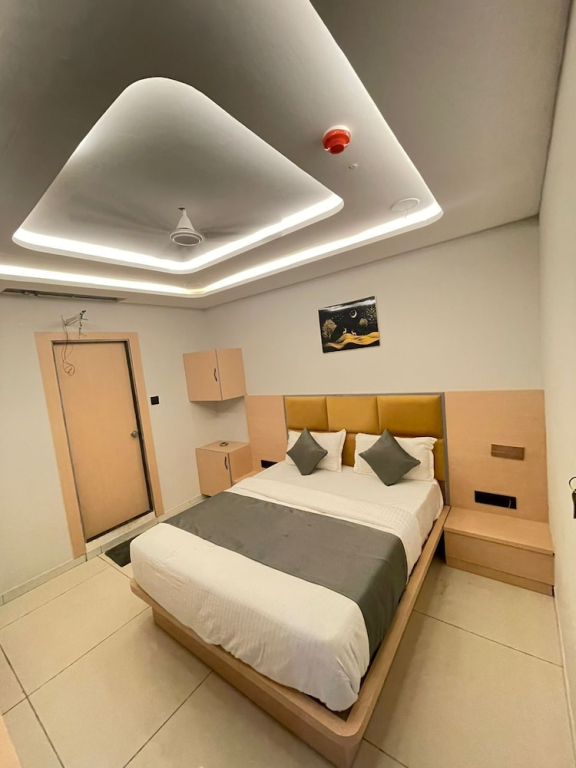 Hotel Hills