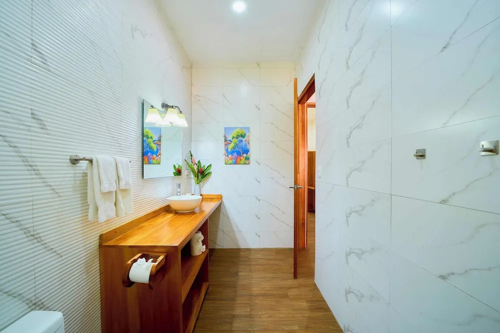 Olinca Boutique Hotel