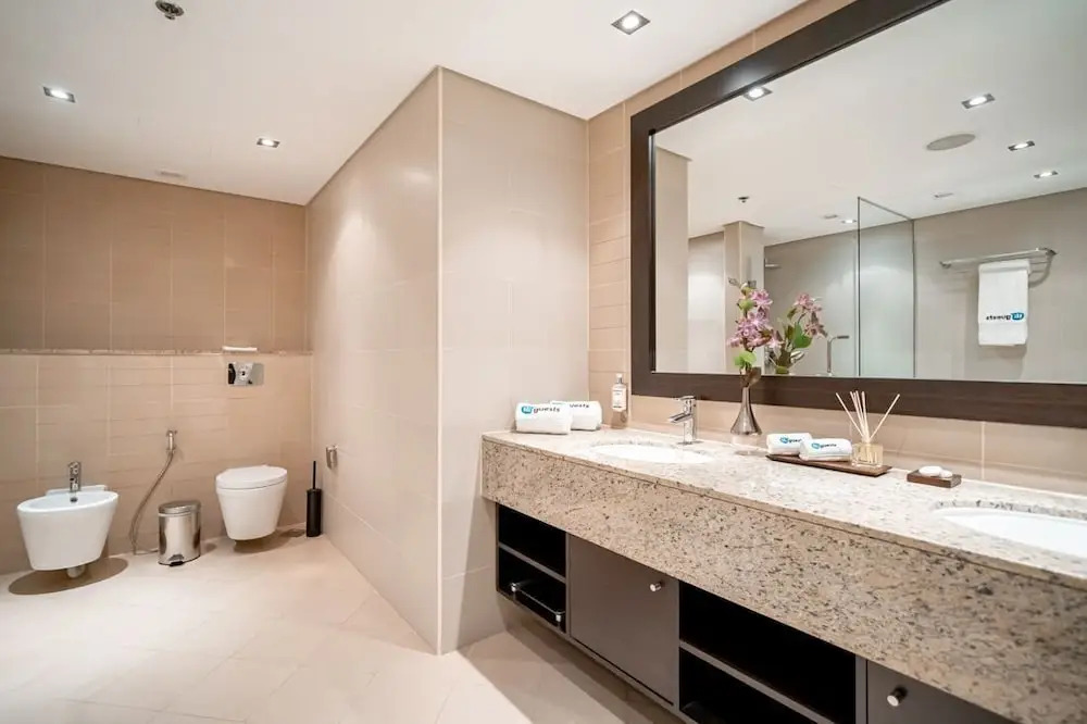 HiGuests Vacation Homes Royal Amwaj