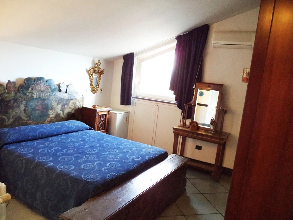 Altracosa B&B