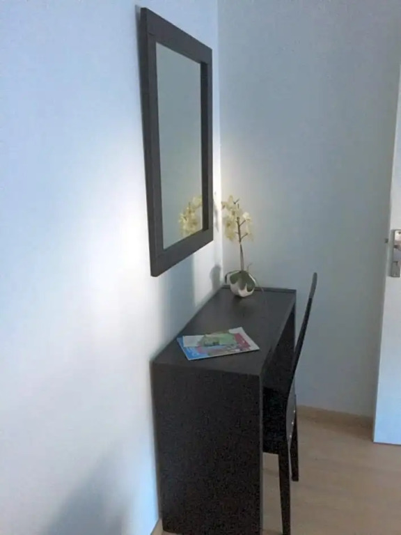 Chambres dhotes Karine SMEJ