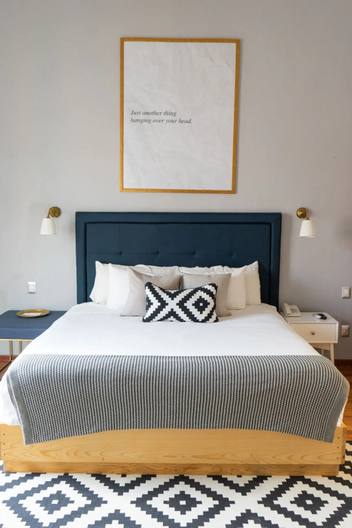 Markee Hotel Boutique