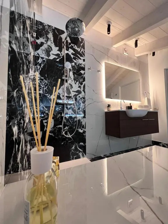 Sirmione Eco House Apartment