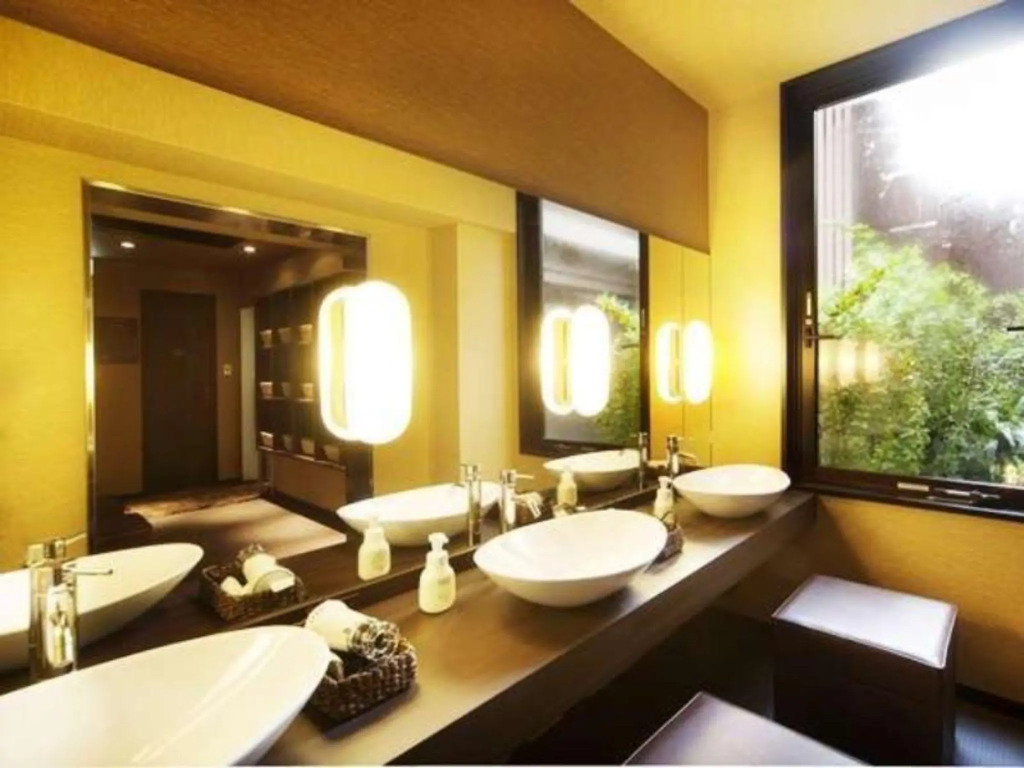 Silk Inn Kagoshima