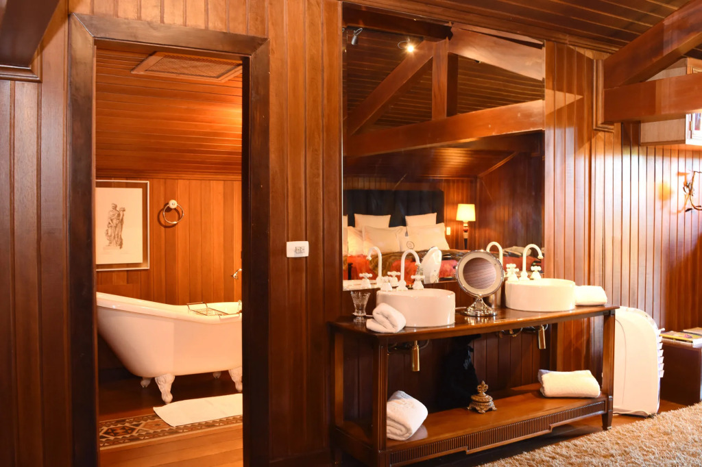 Villa Casato Residenza Boutique