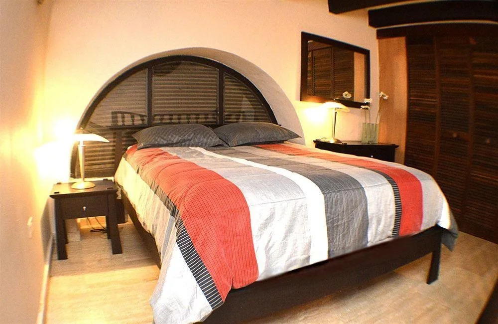 Dream Apartment Old San Juan