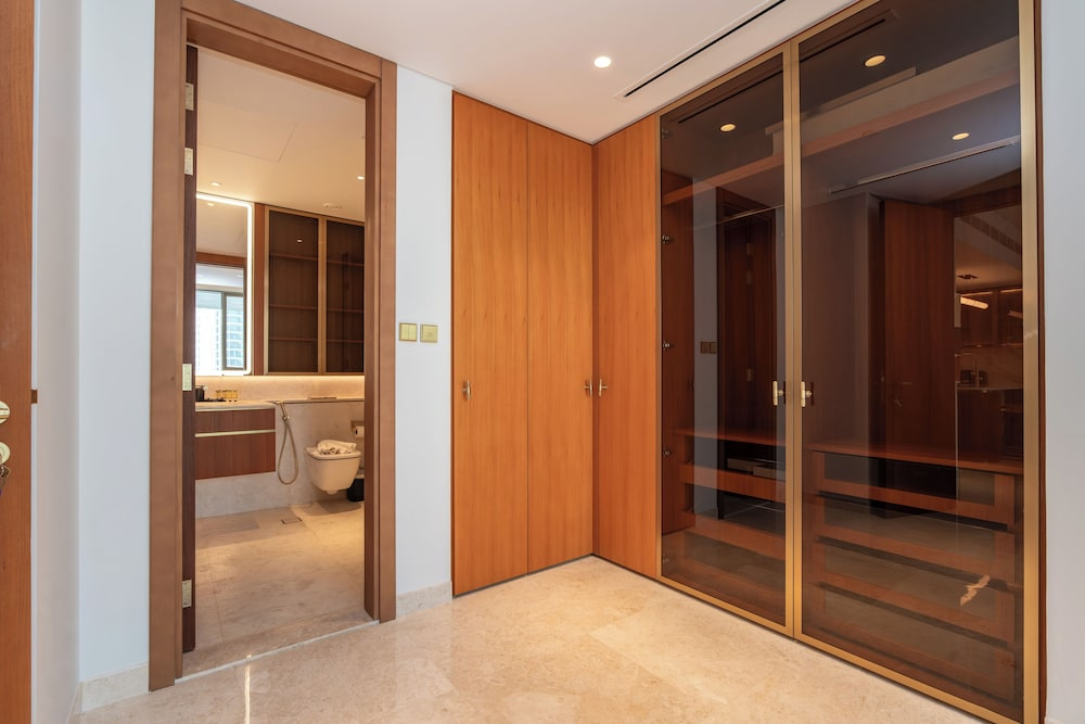PVH - Beach House - Luxurious 1BR